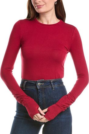 Walter Baker Caroline Top