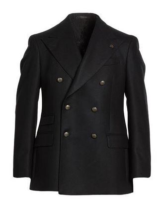 Gabriele Pasini COMPLETI E COORDINATI - Blazers su YOOX.COM