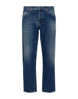 Department Five BOTTOMWEAR - Pantaloni jeans su YOOX.COM