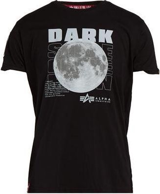 Alpha Industries CAMISETAS Y TOPS - Camisetas en YOOX.COM