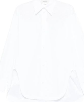Sportmax Shirt