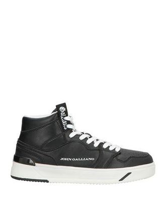 John Galliano FOOTWEAR - Trainers on YOOX.COM