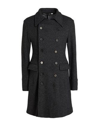 Dirk Bikkembergs ROPA DE ABRIGO - Abrigos en YOOX.COM
