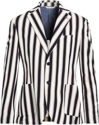 Alessandro Gilles COMPLETI E COORDINATI - Blazers su YOOX.COM