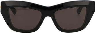 Bottega Veneta Bv1218s Sunglasses