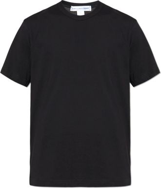 Comme Des Gar&ccedil;ons Uomo, Top, Nero, XL, new