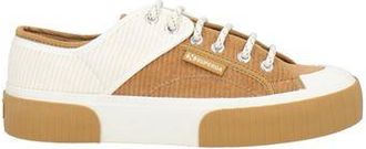 Superga CALZATURE - Sneakers su YOOX.COM