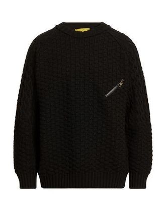 Akep INSPIRED BY AKEP