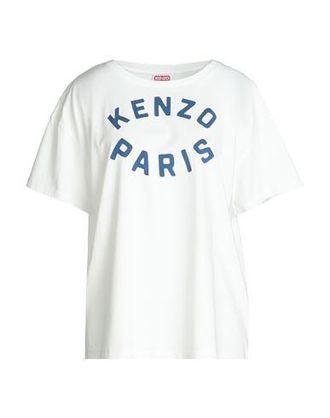 Kenzo TOPWEAR - T-shirts su YOOX.COM