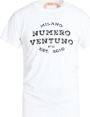 Iceberg TOPWEAR - T-shirts su YOOX.COM