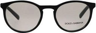 Dolce & Gabbana OCCHIALI - Montature occhiali su YOOX.COM