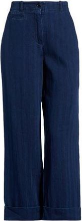 Ymc You Must Create PARTES DE ABAJO - Pantalones vaqueros en YOOX.COM