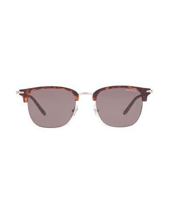 Montblanc OCCHIALI - Occhiali da sole su YOOX.COM
