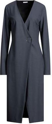 Patrizia Pepe VESTITI - Vestiti midi su YOOX.COM