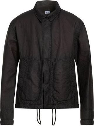 C.P. Company CAPISPALLA - Giacche & Giubbotti su YOOX.COM