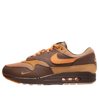 Nike Air Max 1 Kings Day HF7346-200