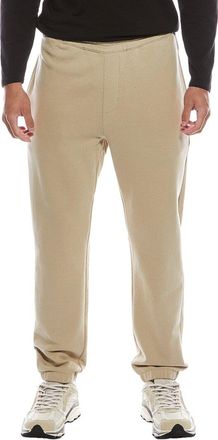 Vince Terry Sweatpant