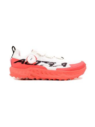 Altra Sneakers Wei&szlig;