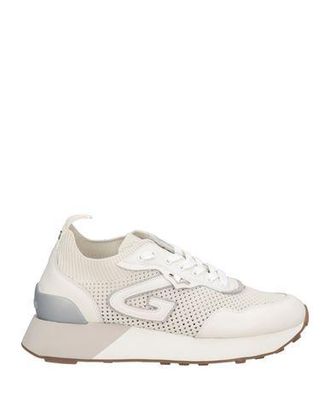 Alberto Guardiani SCHUHE - Sneakers auf YOOX.COM