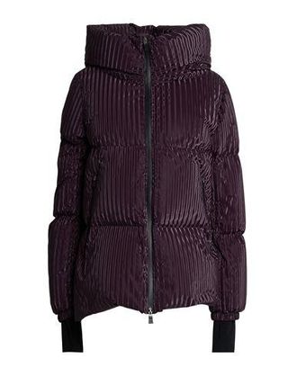 Herno COATS & JACKETS - Puffers sur YOOX.COM