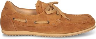 Jacquemus Hombre, Zapatos, Marr&oacute;n, Talla: 40 EU