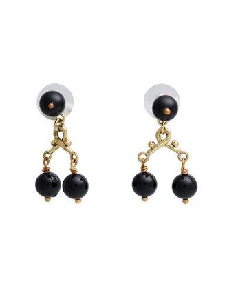 Ulla Johnson JEWELLERY and WATCHES - Earrings on YOOX.COM