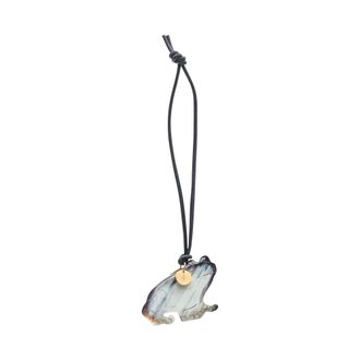 J.W.Anderson Dames, Accessoires, Veelkleurig, Maat: ONE Size