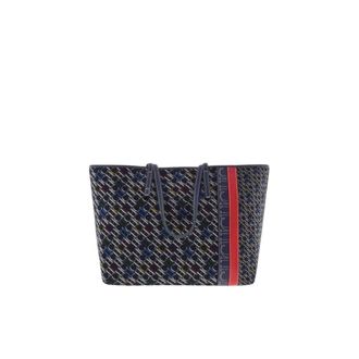 Carolina Herrera Shopping Bag