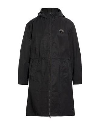 Valentino Garavani JACKEN & M&Auml;NTEL - Jacken, M&auml;ntel & Trenchcoats auf YOOX.COM