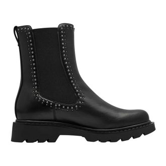 Gabor Dames, Schoenen, Zwart, Maat: 39 EU