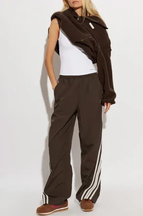 P.E Nation Understood. Please Provide The Product Header You Want Translated., Womens, White
