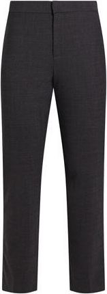 Fabiana Filippi BOTTOMWEAR - Pantaloni su YOOX.COM