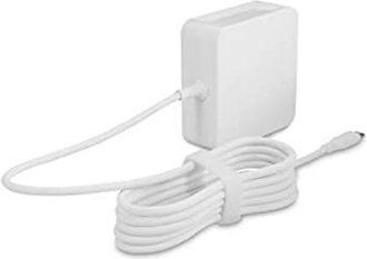OEM Lmp 22552 Adaptador E Inversor De Corriente 96 W Blanco