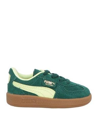 Puma PALERMO
