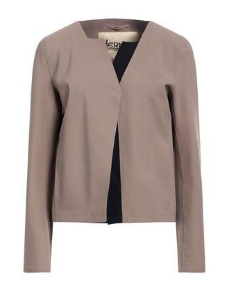 Herno CAPISPALLA - Giacche & Giubbotti su YOOX.COM