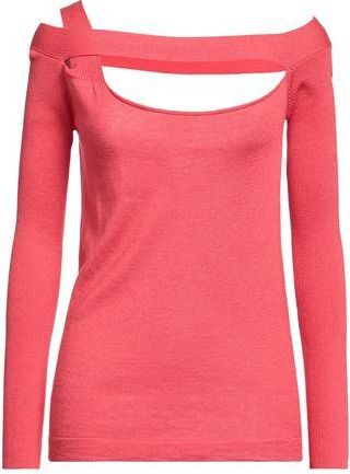 Snobby Sheep PRENDAS DE PUNTO - Pullover en YOOX.COM