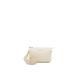 Bogner Wallis Taja shoulder bag for women - Cream - one_size