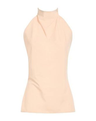 Federico Cina CAMISETAS Y TOPS - Tops en YOOX.COM