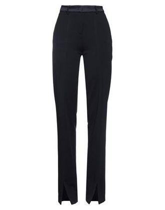 Fabiana Filippi HOSEN & R&Ouml;CKE - Hosen auf YOOX.COM