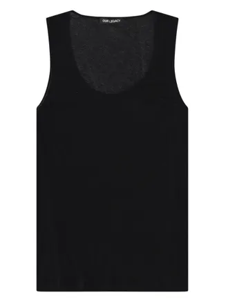 Our Legacy Tank Top Athletic