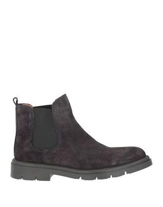 Calpierre SCHUHE - Stiefeletten auf YOOX.COM
