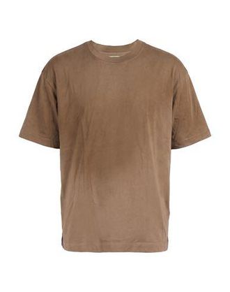 Paura CAMISETAS Y TOPS - Camisetas en YOOX.COM