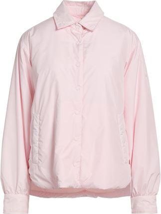 Save The Duck CAPISPALLA - Giacche & Giubbotti su YOOX.COM