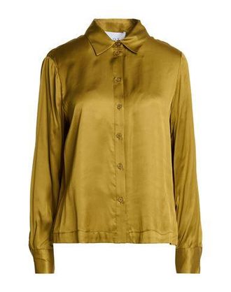 Kaos TOPWEAR - Shirts on YOOX.COM