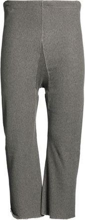 Maison Margiela PARTES DE ABAJO - Pantalones en YOOX.COM