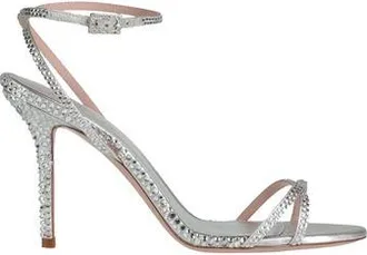 Gedebe CALZADO - Sandalias con cierre en YOOX.COM