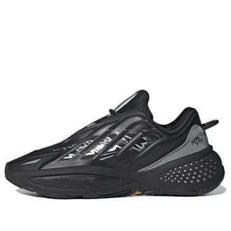 adidas Guccimaze x Ozrah Stay Techno GY1130