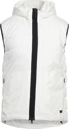 Wahts ROPA DE ABRIGO - Chaquetas y cazadoras en YOOX.COM