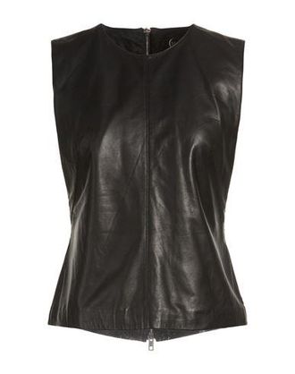 McQ by Alexander McQueen TOPWEAR - Tops on YOOX.COM