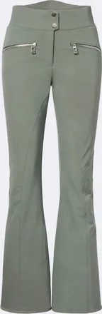 Toni Sailer Alla ski pants